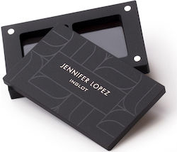 Inglot Παλέτα J-fs2
