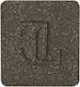 Inglot Σκιά Ματιών σε Σκόνη Intense Charcoal 3gr