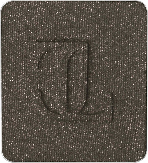 Inglot Σκιά Ματιών σε Σκόνη Intense Charcoal 3gr