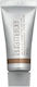 Laura Mercier Fard de Pleoape Formă Cremă Gold 8.5gr
