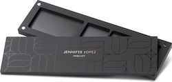 Inglot Παλέτα J-fs5