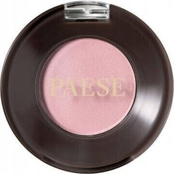 Paese Σκιά Ματιών σε Στερεή Μορφή Λιλά, 08 1.5gr