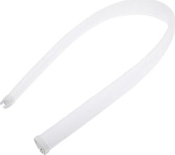 Vivolink PROZIPSLEEVEW2028 Kabel-Flex-Wrap