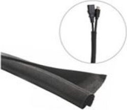Vivolink Cable Flex Wrap