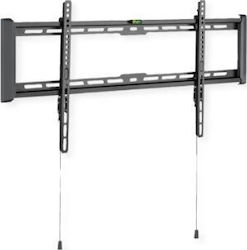 Value TV-Wandhalterung Value TV-Wandhalterung