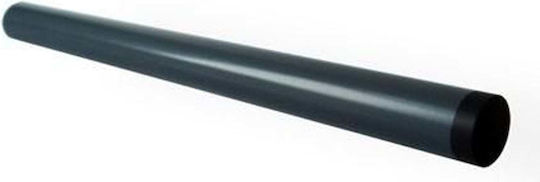 CoreParts Fuser Unit για HP (MUXMSP-00020)