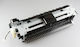 HP Fuser Unit για HP (RM1-3761-000CN)