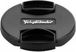 Voigtlander Lens Cap