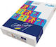 Mondi Color Copy Χαρτί Εκτύπωσης A4 200gr/m² 250 φύλλα