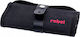 Rebel Yell Brush Carrying Case