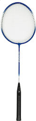 Set De Rachete Badminton Spartan 2 Bucăți