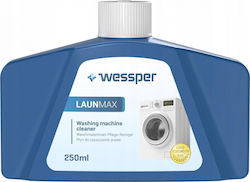 Wessper Течност Омекотител