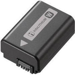 Sony Np-fw50 Rechargeable Battery Sony Np-fw50 Rechargeable Battery