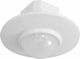 F&F Sensor Infrarot DR-08 1Stück
