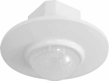 F&F Sensor Infrarot DR-08 1Stück