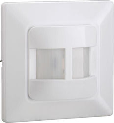 Plastrol Infrared Sensor W-99290