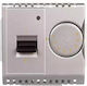 Kontakt-Simon Sensor Electric Current WMUR-02xxxx-4011 1pcs