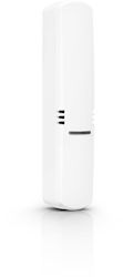 Satel ATPH-200 Αισθητήρας Θερμοκρασίας - Υγρασίας
