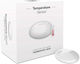 Fibaro Heizkörperthermostat Sensor FGBRS-001