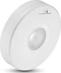 Maclean Energy Αισθητήρας Υπερύθρων MCE293