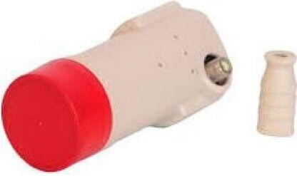Corab LNB Single (1 Εξόδου)