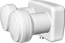 Opticum LNB Monoblock 0.1dB Lmp-04H-Ha