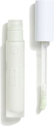 Gosh Lichid Corector 001 Soft Green 7ml Gosh Lichid Corector 001 Soft Green 7ml
