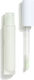 Gosh Liquid Concealer 001 Soft Green 7ml