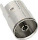 Blow Accesorii Recepție Satelit 1810# 5900804022138
