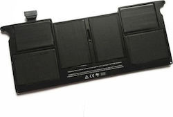 LMP Kompatible Batterie Apple MacBook Air LMP Kompatible Batterie Apple MacBook Air