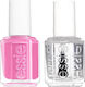 Essie Glossy Σετ Βερνίκια Νυχιών Lovie Dovie 13.5ml