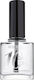 Deborah Milano Glossy Βερνίκι Νυχιών Μακράς Διαρκείας En889 Teal 11ml