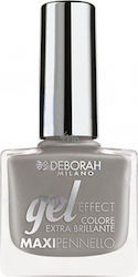 Deborah Milano Лак За Нокти 8.5ml