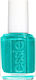 Essie Lac De Unghii Lucios 266 Naughty Nautical 5ml