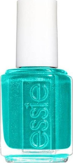 Essie Lac De Unghii Lucios 266 Naughty Nautical 5ml