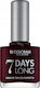 Deborah Milano Glossy Nagellacke En160 11ml
