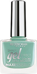 Deborah Milano Βερνίκι Νυχιών 8.5ml