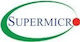 Supermicro Supermicro Καλώδιο Cbl-sast-1264-100 Slimline X8 Str 2x Sff-8643 Sas Sata 65cm