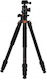 Fotopro Fotografie-Stativ 6944326367185