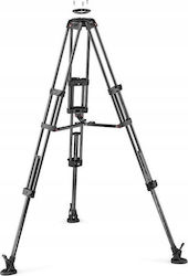 Manfrotto Fibră De Carbon Manfrotto Fibră De Carbon