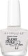 Maybelline Forever Strong Super Stay 7 Days Nagellack Transparent 71 10ml
