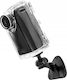 Brinno Action Cameras Support Base for Brinno