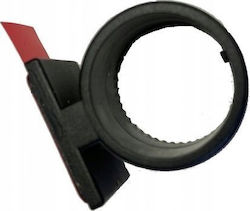 Mio Rear Camera Support Base Mivue A50 10072178 5901425303224