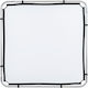 Lastolite Skylite Ανακλαστήρας 110εκ. LL LR81101R