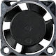 Bambu Lab Fan