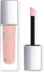 Dior Forever Glow Maximizer Longwear Liquid Highlighter Flare