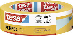Tesa Tesa Perfect+ 50 M Κατάλληλο Χρήση Εσωτερικούς Χώρους