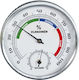 Orion Hygrometer