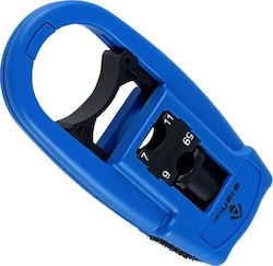 Alantec Кабелен Снемач Коаксиални Кабели Alantec Кабелен Снемач Коаксиални Кабели