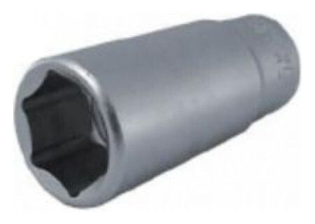 Hartsson 1/2" 13mm Дълго Хексагонално Удължение 17b313z
